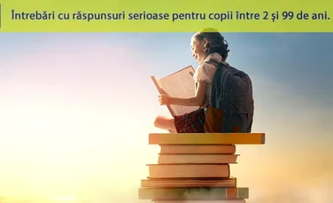De ce putem să auzim în timp ce visăm?