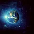 Eveniment unic în istoria planetei. Când a plouat timp de 2 milioane de ani?
