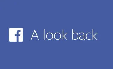 Surpriza pregătită de Facebook la aniversarea de 10 ani. Ce pot face de acum toţi utilizatorii (VIDEO)