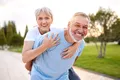 Trucul simplu prin care ai putea încetini îmbătrânirea biologică