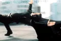 Filmele anilor ’90 care au prezis surprinzător de bine lumea de azi