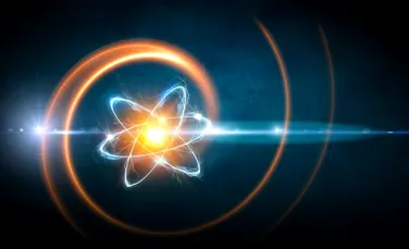 Cercetătorii au observat pentru prima dată gravitația lui Albert Einstein în lumea cuantică