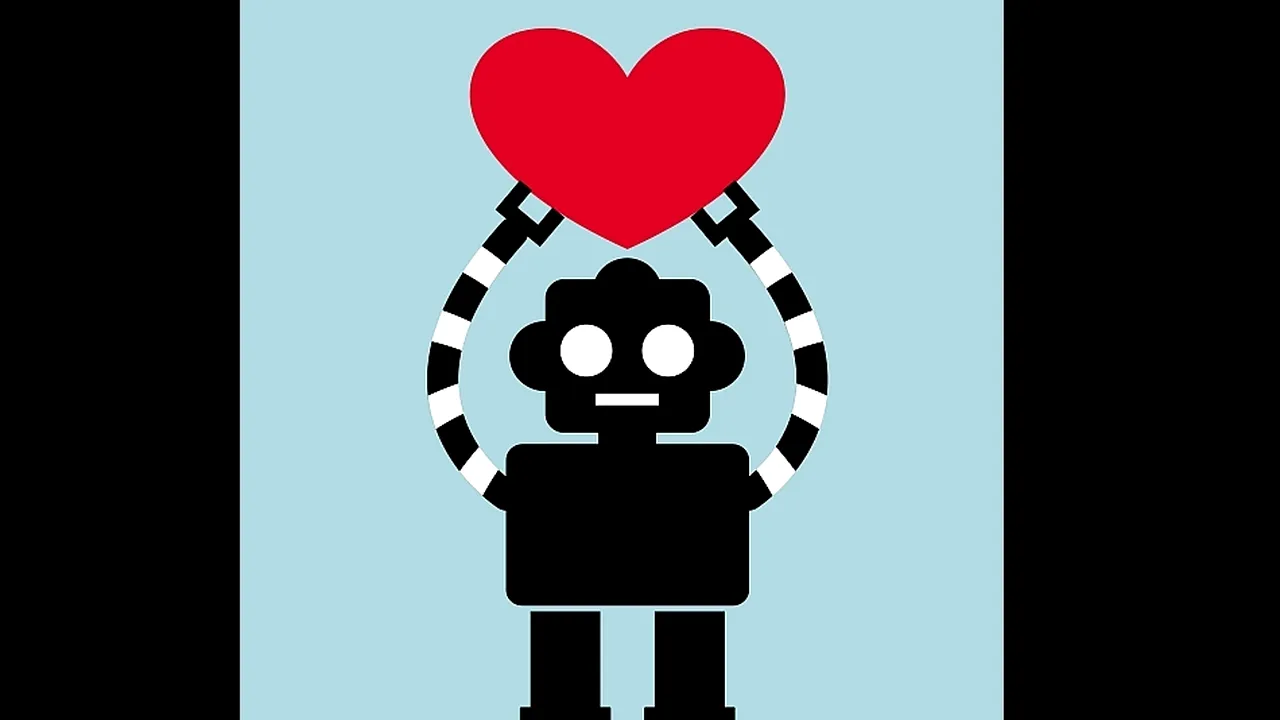 1-robotel 