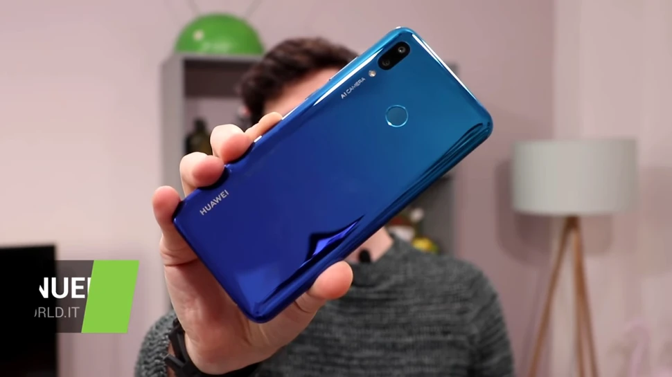 Data de lansare a lui Huawei Mate 30 ar putea fi mai aproape decât ne aşteptam