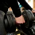 Tipul de antrenament tot mai lăudat de specialiști: ce sunt exercițiile „excentrice”?