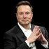 Elon Musk insistă că prioritatea SpaceX este colonizarea planetei Marte