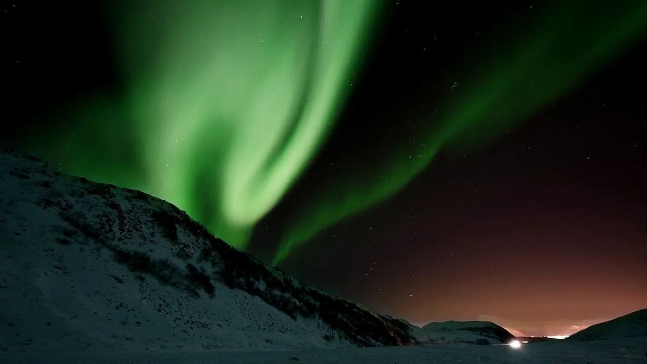 1-aurora-boreala-pixabay-descopera 