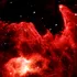 Hidrogenul invizibil ar putea elucida secretele materiei întunecate