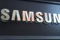 Samsung schimbă producătorul ecranelor pentru Galaxy S21