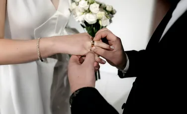 Căsătoria scade riscul de cancer? Iată ce a descoperit un studiu pe 4 milioane de cazuri!