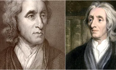 John Locke, unul dintre primii care au susținut că cititul ar trebui să fie o plăcere pentru cei mici