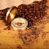 Istoria unei invenții apărute din greșeală. Cum s-a născut cafeaua decofeinizată?