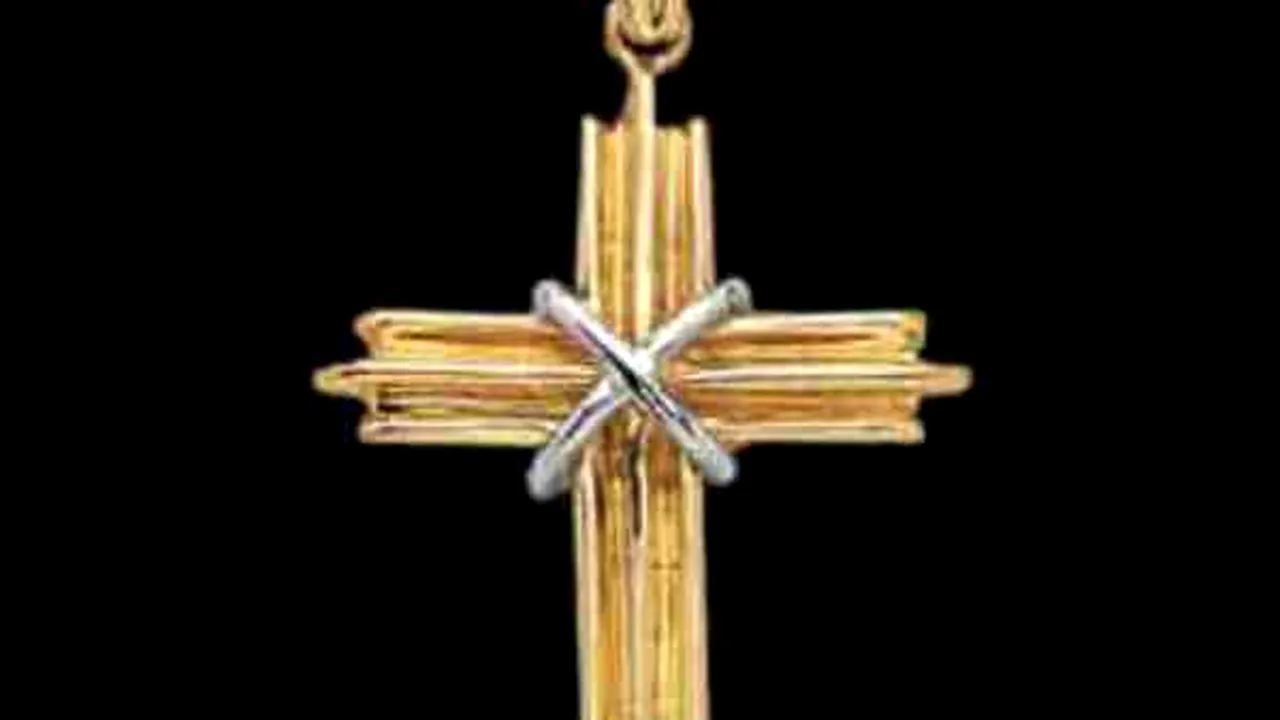 2-gold 