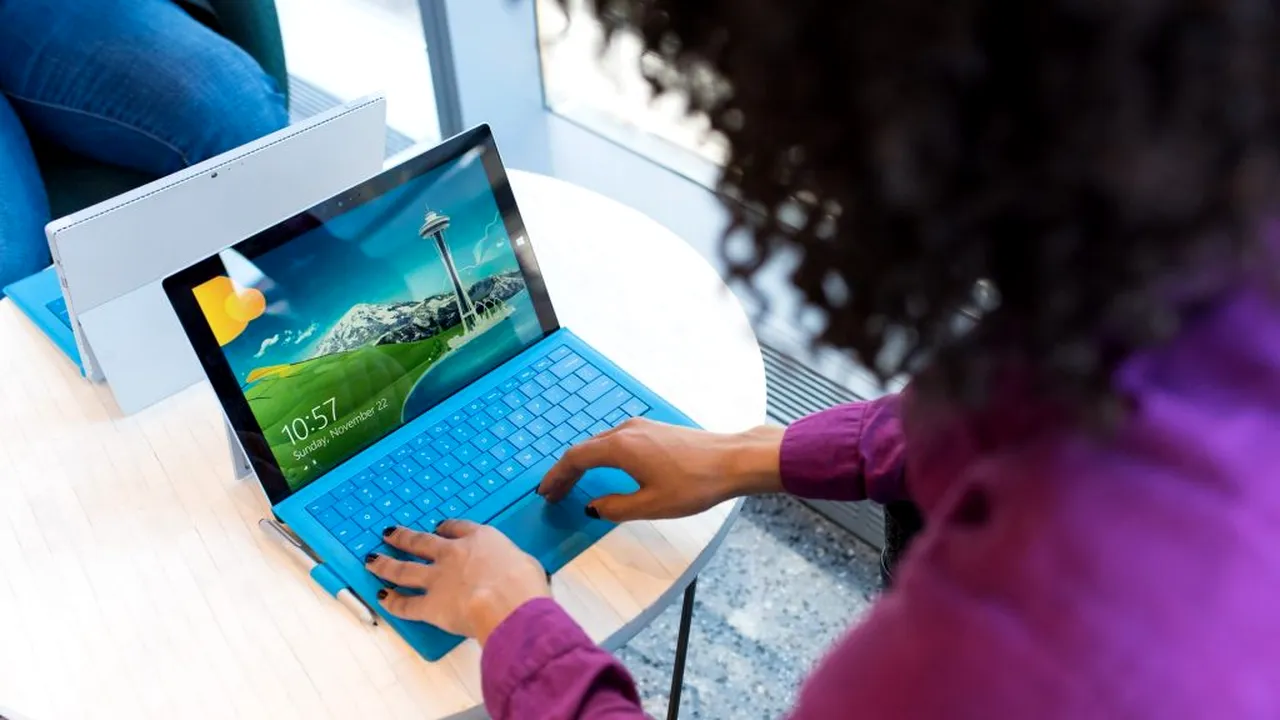 unsplash-windows10-microsoft_descopera 