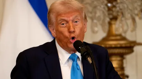 Donald Trump a revocat protecția celor doi copii ai lui Joe Biden asigurată prin Serviciul Secret