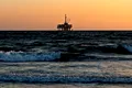 China a cumpărat atât de mult petrol încât a provocat blocaj pe mare