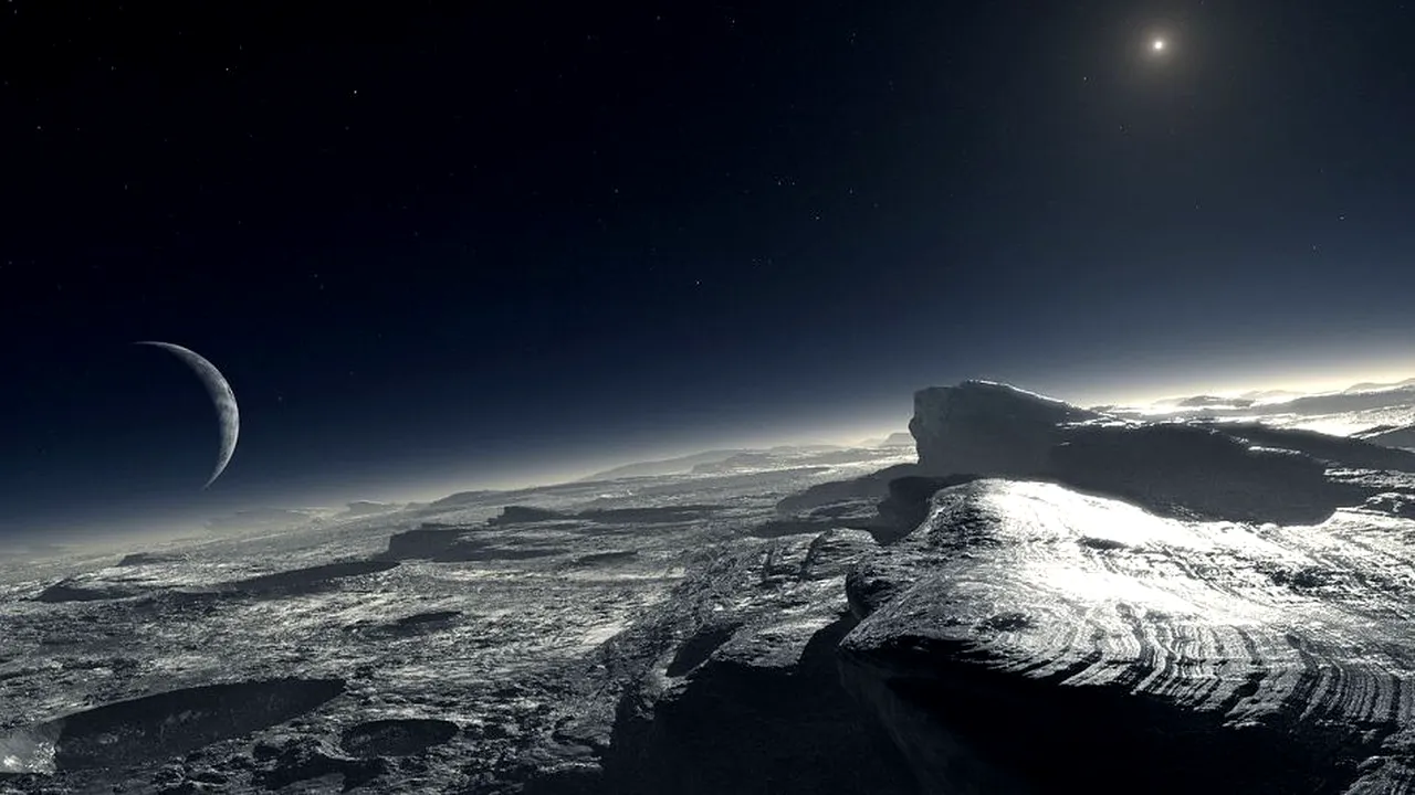 1-pluto 