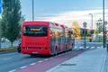 Ce a descoperit o companie din Norvegia despre autobuzele sale fabricate în China?