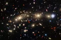 Telescoapele Webb și Hubble și-au unit forțele și au creat cea mai colorată imagine cu Universul