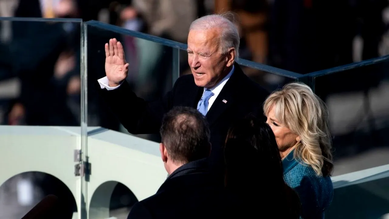 joe biden_profimedia-0584913545_descopera 