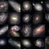 Rata de expansiune a Universului, un mister pentru astronomi, dar nu și pentru Telescopul Spațial Hubble