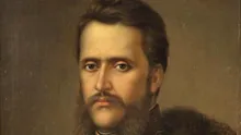 Cuza a murit în urmă cu 153 de ani, la Heidelberg, Germania. Conspiraţia din spatele abdicării marelui domnitor român