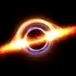 Astrofizicienii au descoperit că găurile negre supermasive sunt „inima și plămânii” galaxiilor