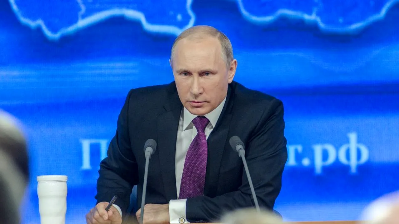 1-putin-pixabay-descopera 