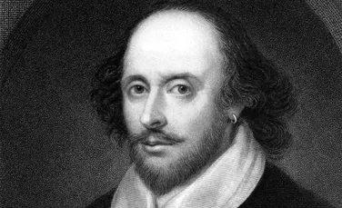 Cântăreţii de rap au vocabulare mai bogate decât Shakespeare, dramaturgul dotat cu „cel mai mare vocabular din toate timpurile”
