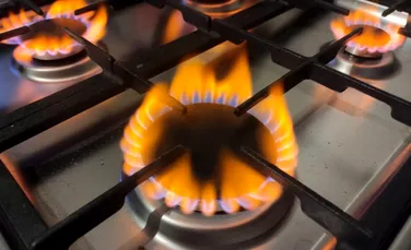 De ce nu este bine să ne încălzim cu aragazul?