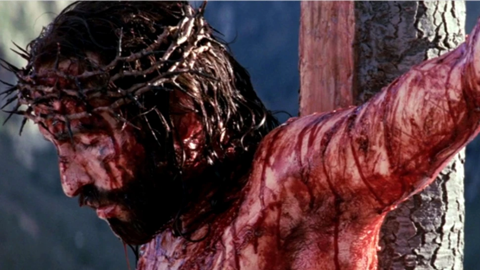 Săptămâna Patimilor: ce trebuie să ştii din istoria şi religia creştină