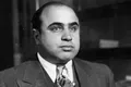 Cum şi-a găsit „naşul” Al Capone, cel mai mare gangster al Americii
