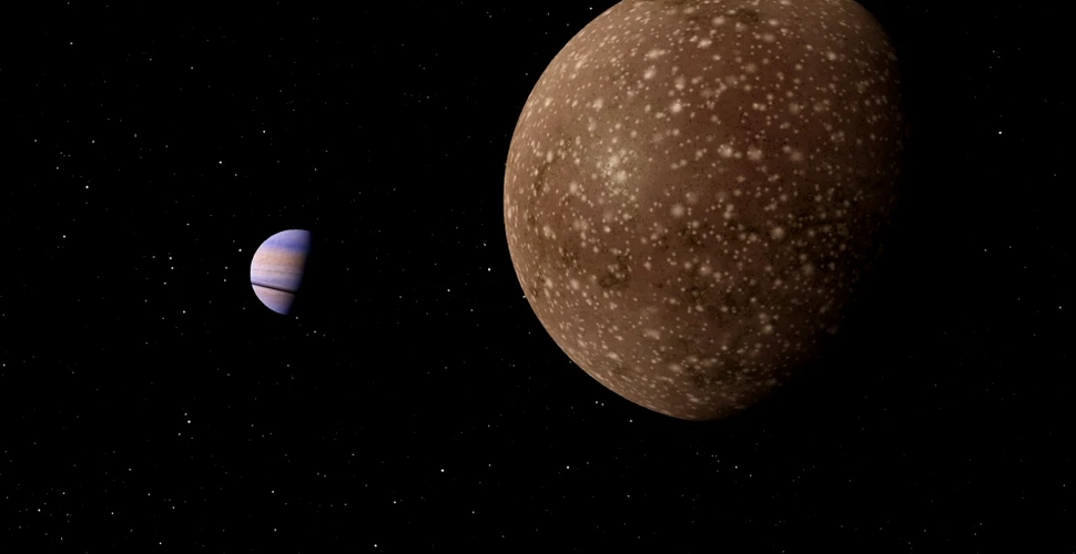 Planeta X nu e singură: câte planete necunoscute ar putea orbita la marginea sistemului nostru solar?