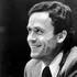 Ted Bundy, povestea unuia dintre cei mai cunoscuți criminali ai sfârșitului de secol XX