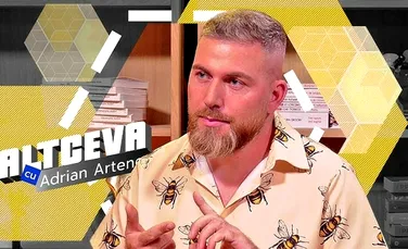 MIEREA este TOXICĂ? Marius Tecșan explică ce se întâmplă atunci când pui miere într-o băutură fierbinte