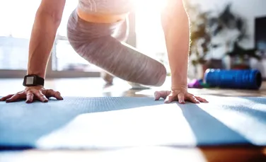 Ar trebui ca femeile să-și adapteze exercițiile fizice la ciclul menstrual?