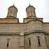 Arhitectul francez care a „nenorocit” prin „restaurare” Biserica „Sfinții Trei Ierarhi” din Iași, Biserica Mănăstirii Curtea de Argeș și Biserica „Sfântul Dumitru” din Craiova