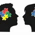 De ce oamenii care îți răspund când vor ei sunt mai greu de uitat. Psihologia relațiilor imprevizibile