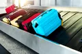 Unde ajung bagajele pierdute în aeroport?