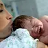 Nașterea „ideală” și limitele sistemului medical: două moașe cer schimbarea culturii din maternități