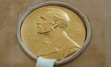 Premiul Nobel nu va avea cote de gen sau etnie
