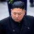 Kim Jong Un a cerut intensificarea pregătirilor pentru război
