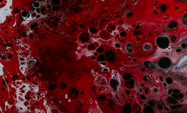 Vasele de sânge bioimprimate 3D ar putea fi soluția împotriva bolilor cardiovasculare