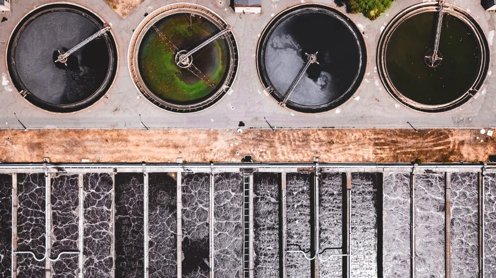 Atac cibernetic la stația de tratare a apei dintr-un oraș. 15.000 de locuitori ar fi putut să fie otrăviți