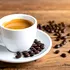 Poți face espresso fără să fierbi apa? Oamenii de știință au găsit o potențială soluție