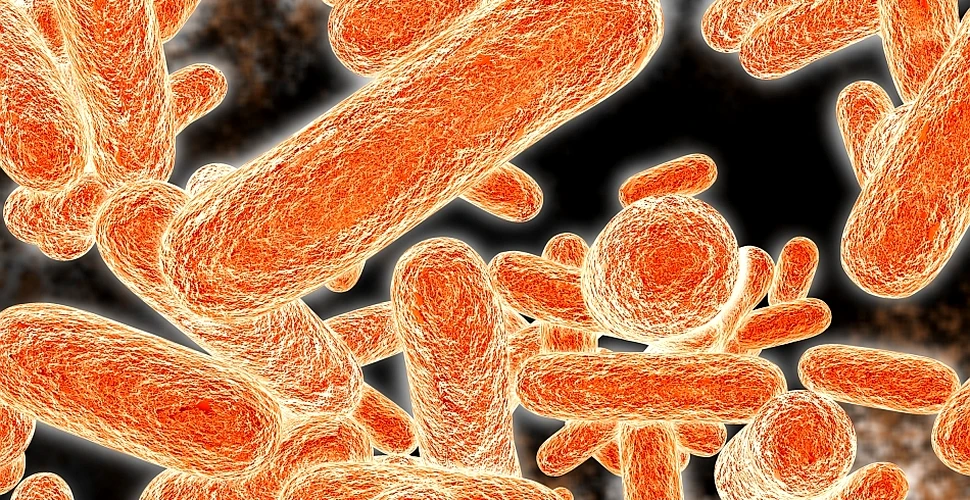 Cercetătorii au descoperit cum pot face antibioticele de 1.000 de ori mai eficiente