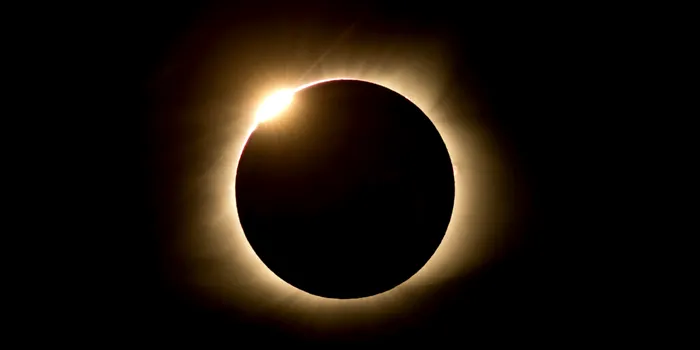 Ghid de observație pentru eclipsa solară hibridă din 20 aprilie 2023