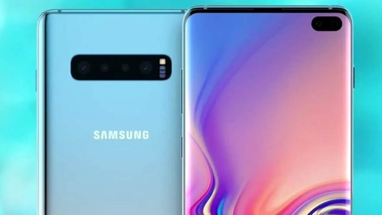 1-galaxy-s10 
