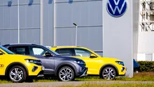 Volkswagen trece printr-o reorganizare profundă. Ce planuri are producătorul auto?