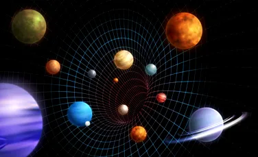 Tensiunea Hubble, o criză fără rezolvare? Noi măsurători ale Universului confirmă ceea ce mulți bănuiau